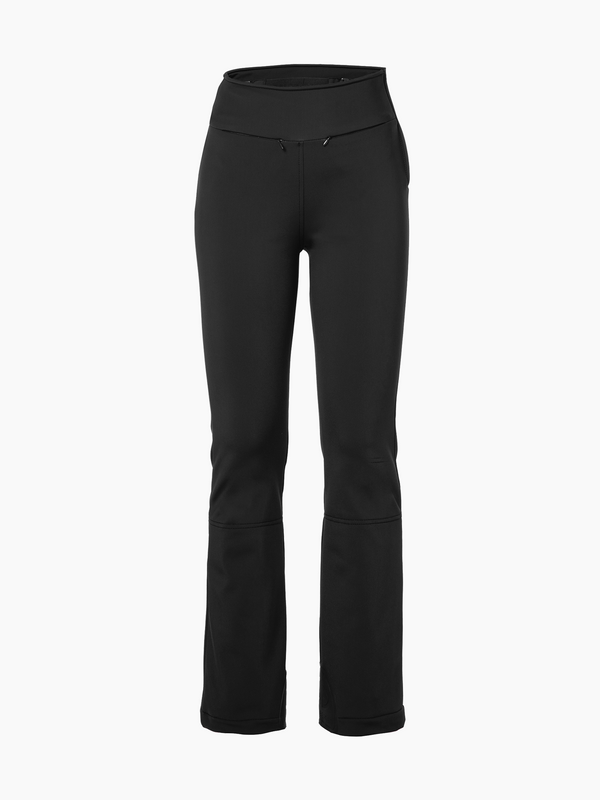 Goldbergh KATE Ski Pants