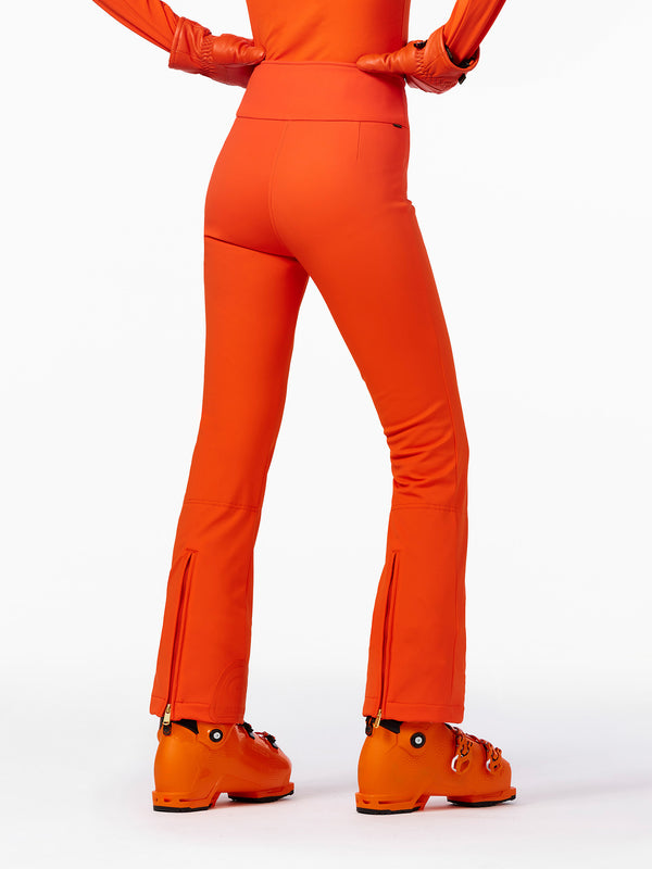 Goldbergh KATE Ski Pants