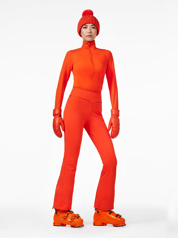 goldbergh KATE ski pants