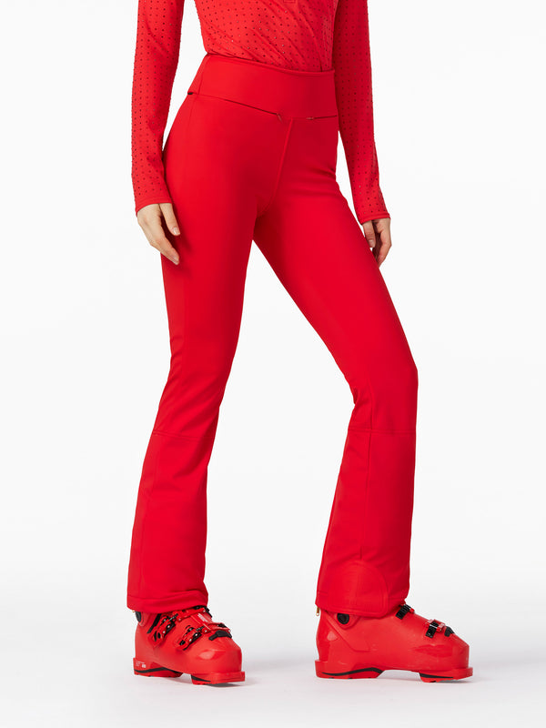 Goldbergh KATE Ski Pants