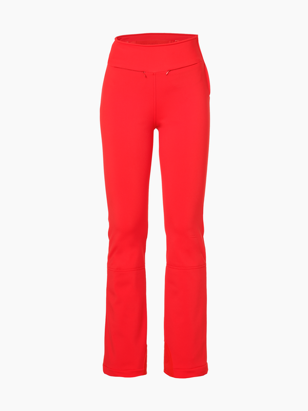 Goldbergh KATE Ski Pants