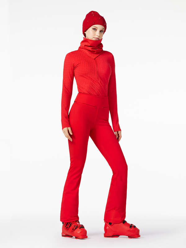 goldbergh KATE ski pants