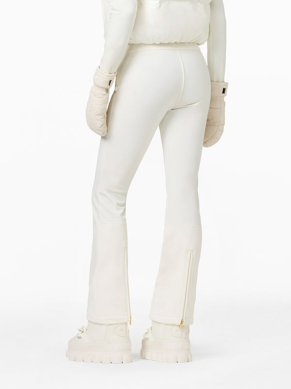 Goldbergh KATE Ski Pants