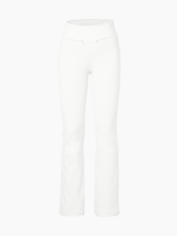 Goldbergh KATE Ski Pants