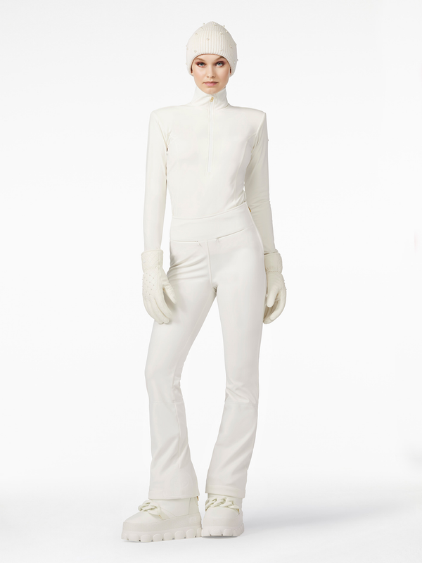 goldbergh KATE ski pants