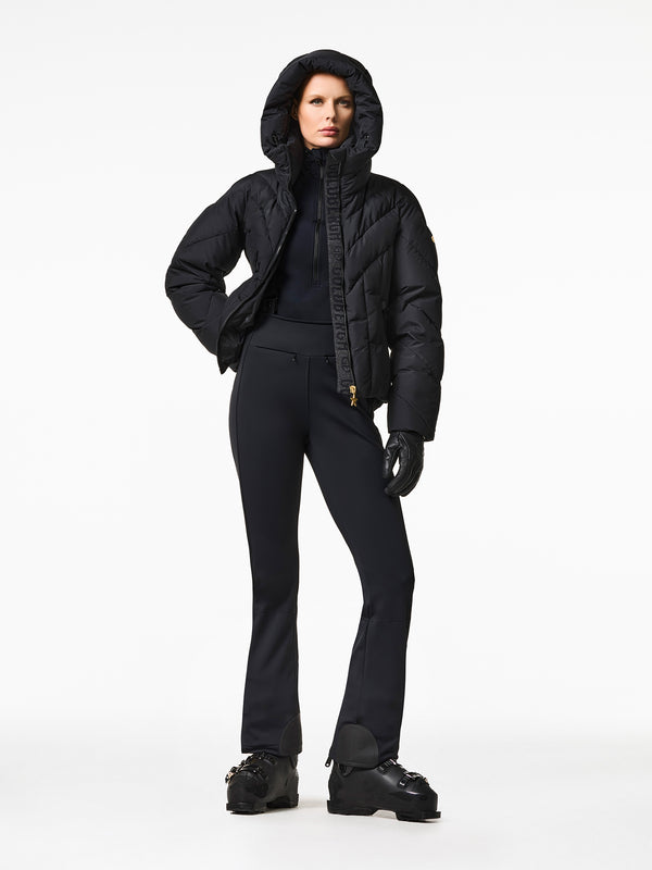 goldbergh KATE ski pants