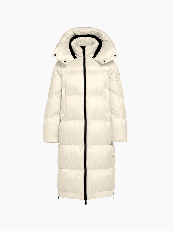 Goldbergh KEANU Jacket