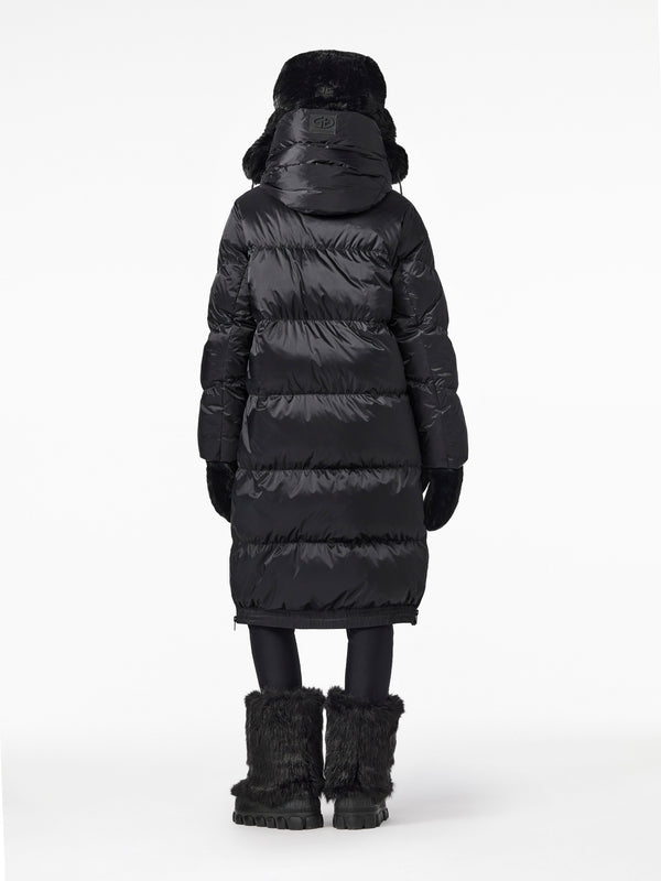 Goldbergh KEANU Jacket