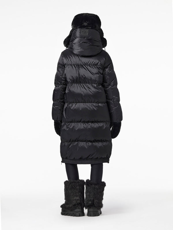 Goldbergh KEANU Jacket