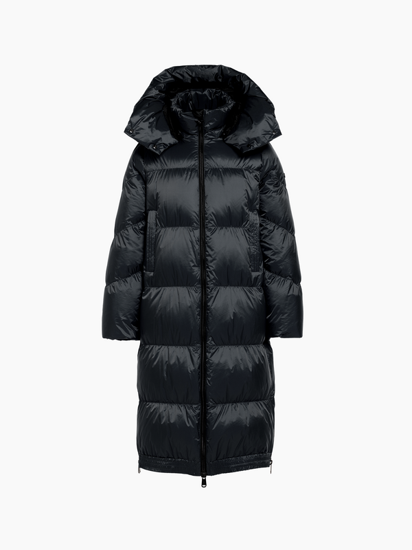 Goldbergh KEANU Jacket