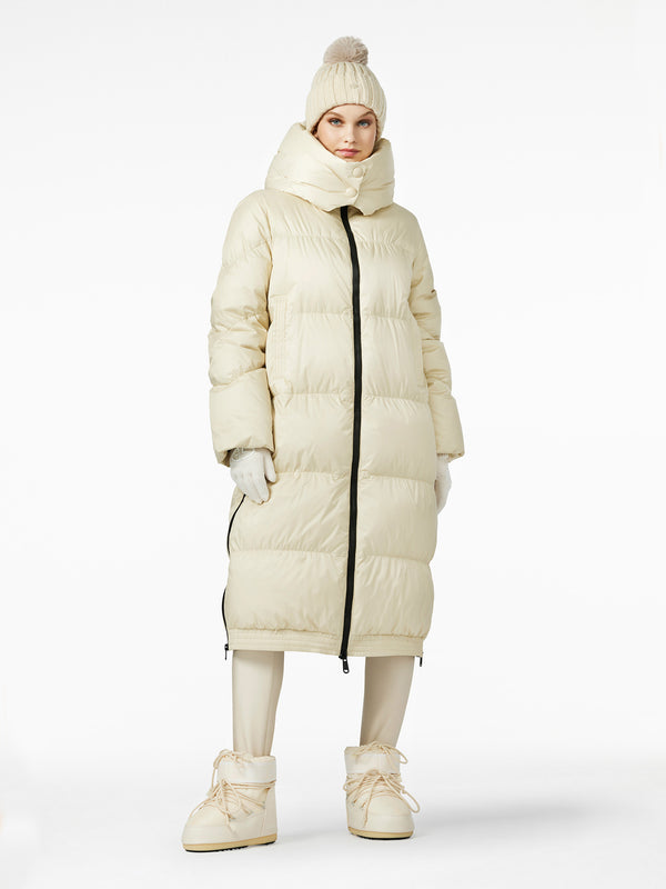 goldbergh KEANU jacket