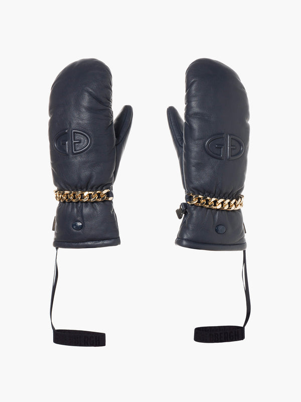 goldbergh KENDALL mittens
