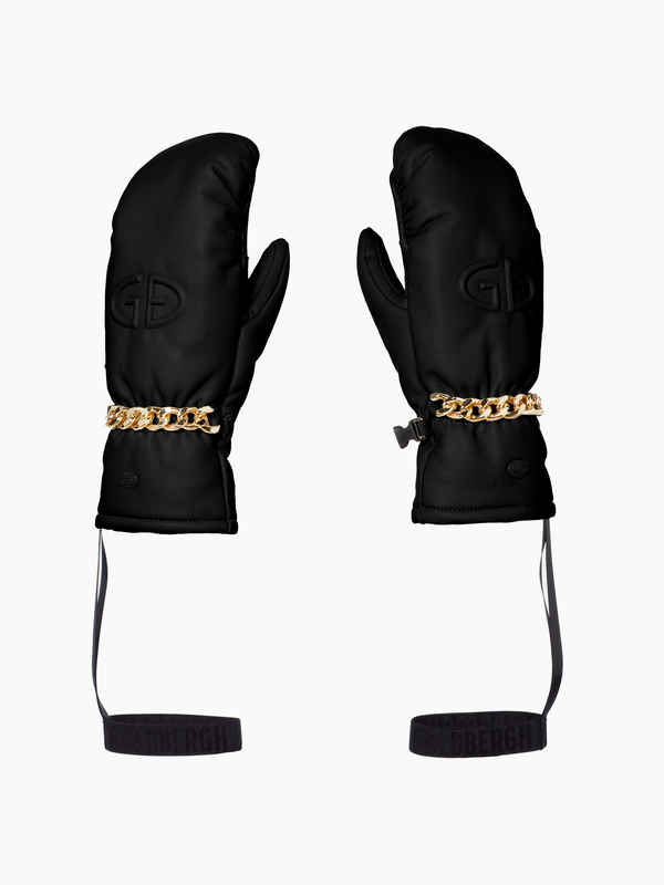 goldbergh KENDALL mittens