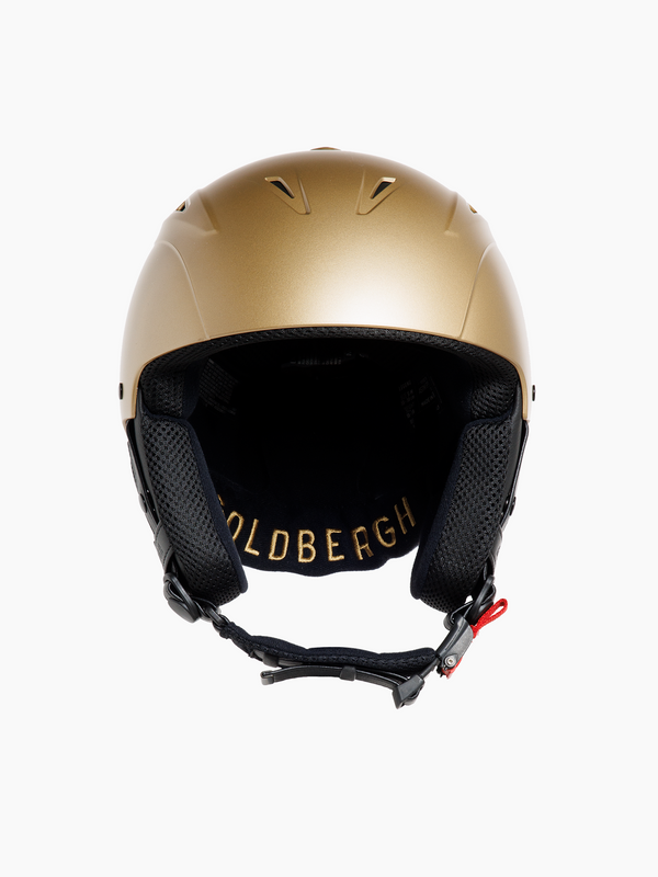 Goldbergh Khloe Helmet