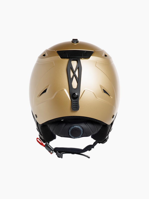 Goldbergh Khloe Helmet