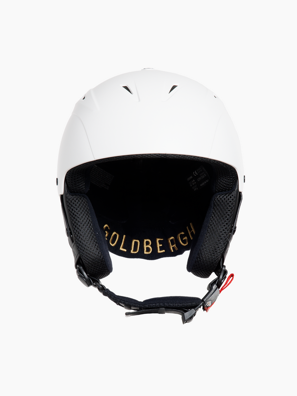 Goldbergh Khloe Helmet