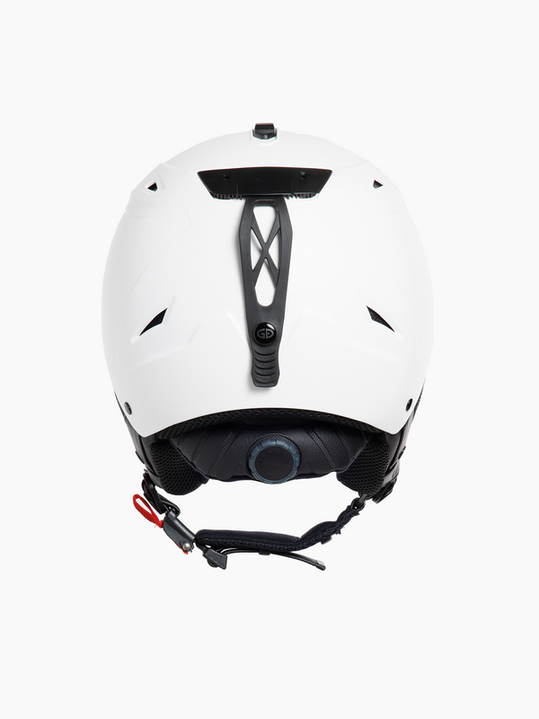 Goldbergh Khloe Helmet