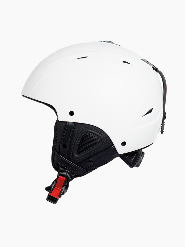 goldbergh Khloe Helmet