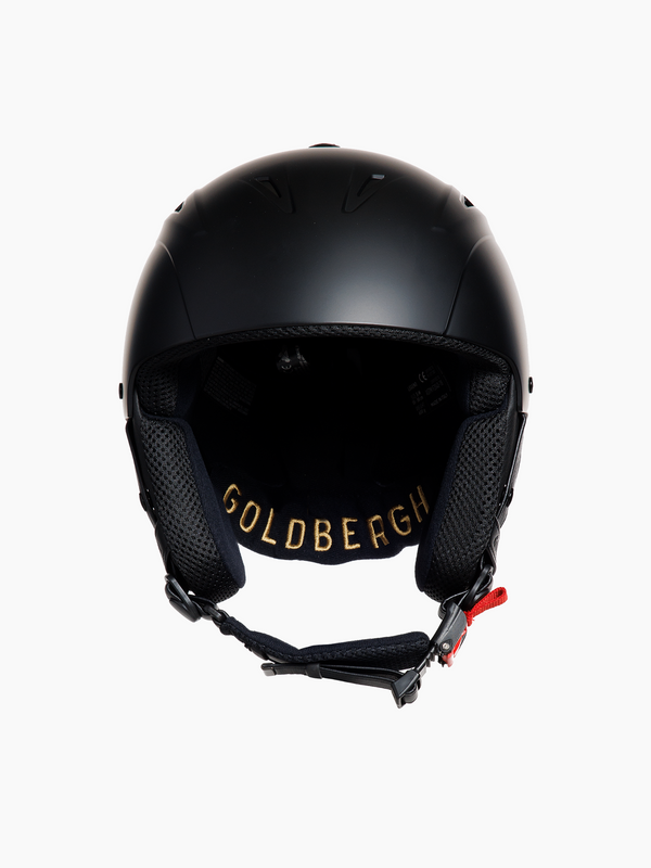 Goldbergh Khloe Helmet