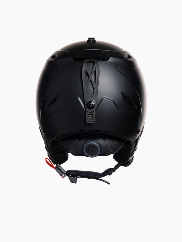 Goldbergh Khloe Helmet