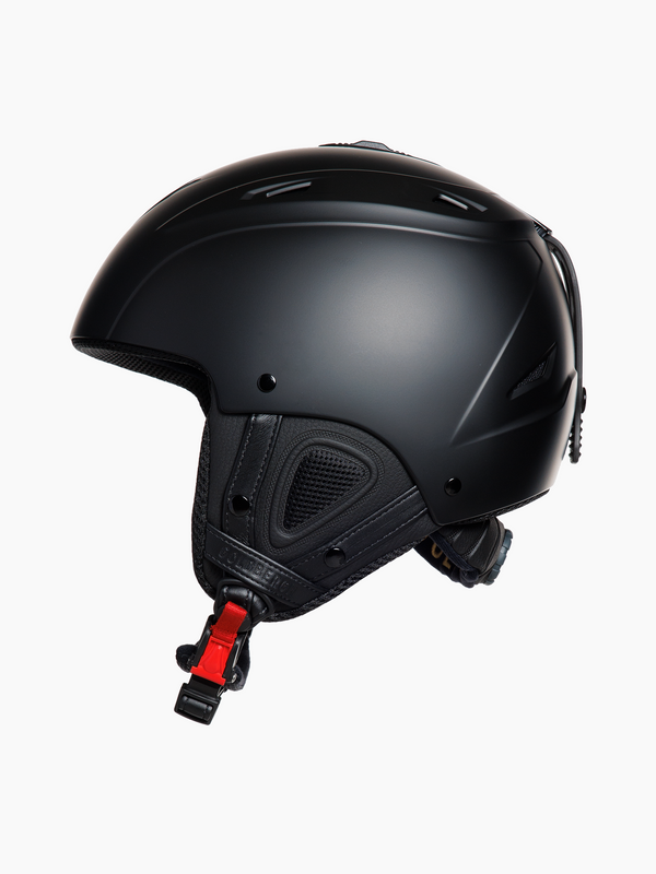 goldbergh Khloe Helmet