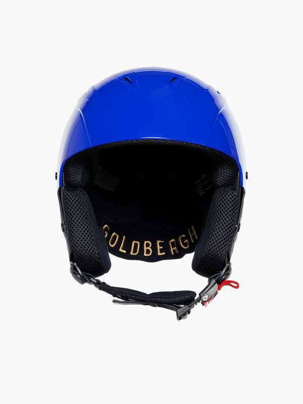 Goldbergh Khloe Helmet