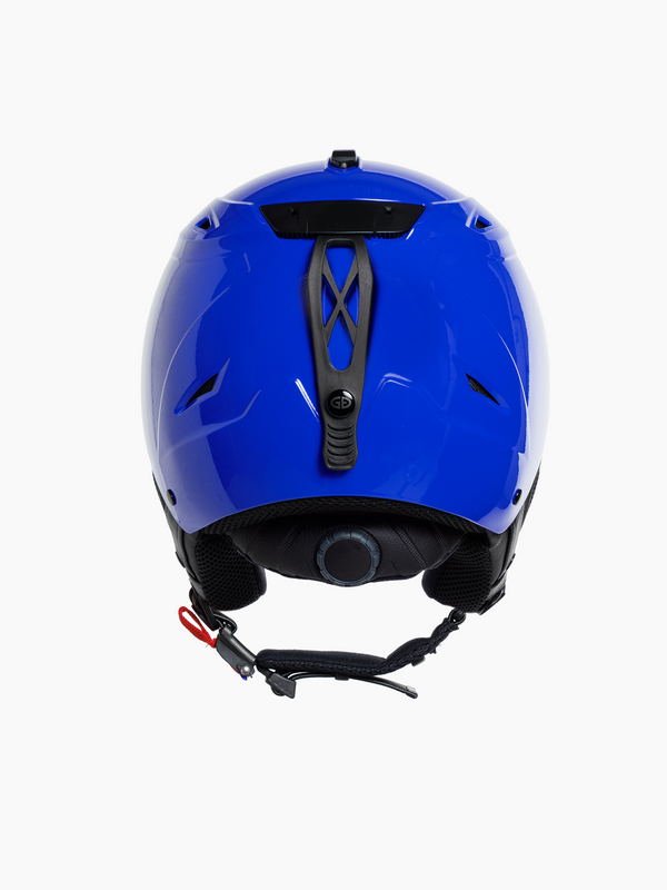 Goldbergh Khloe Helmet