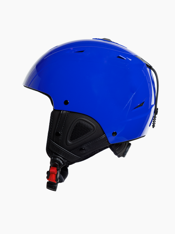 goldbergh Khloe Helmet