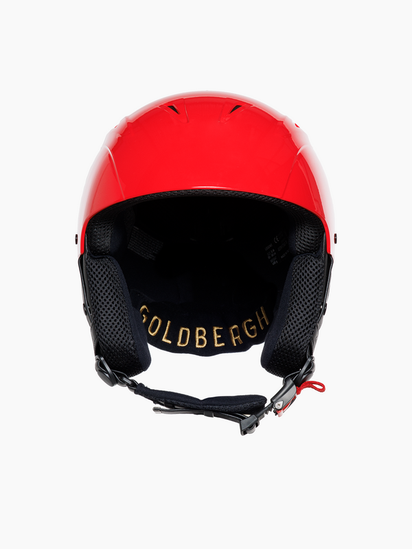 Goldbergh Khloe Helmet