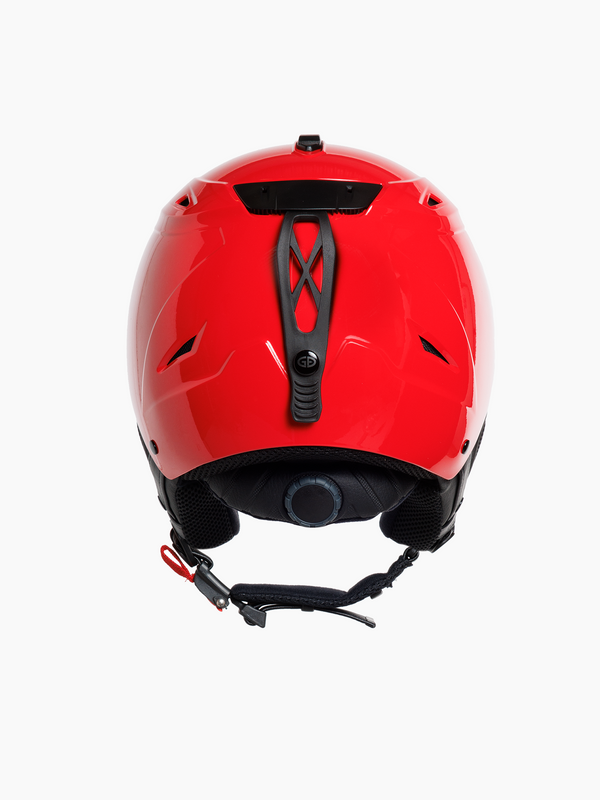 Goldbergh Khloe Helmet