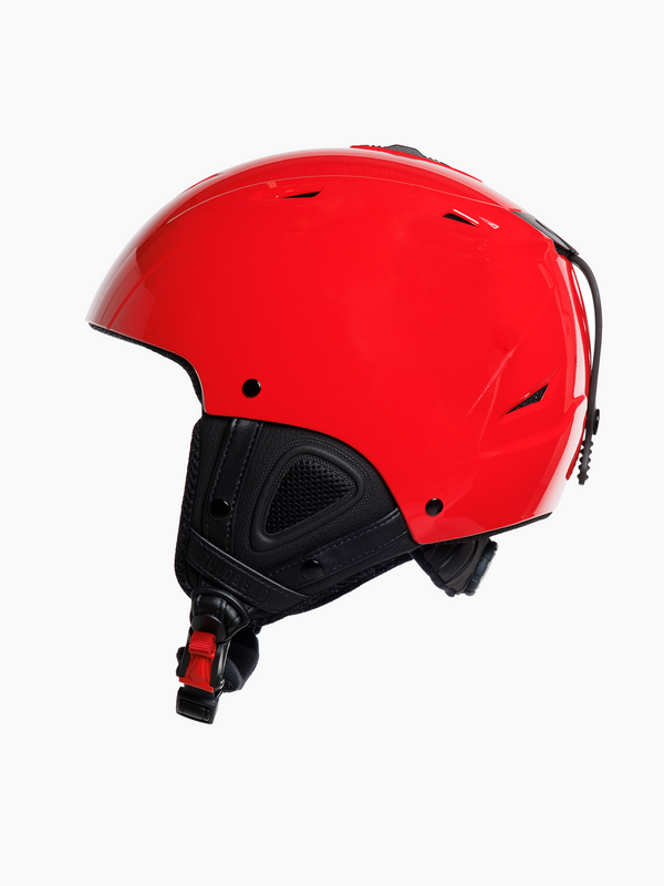 goldbergh Khloe Helmet