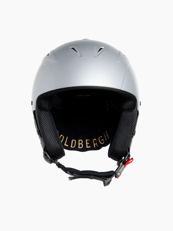 Goldbergh Khloe Helmet