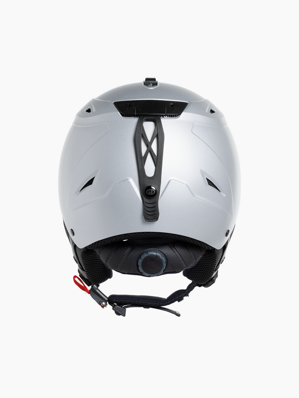 Goldbergh Khloe Helmet