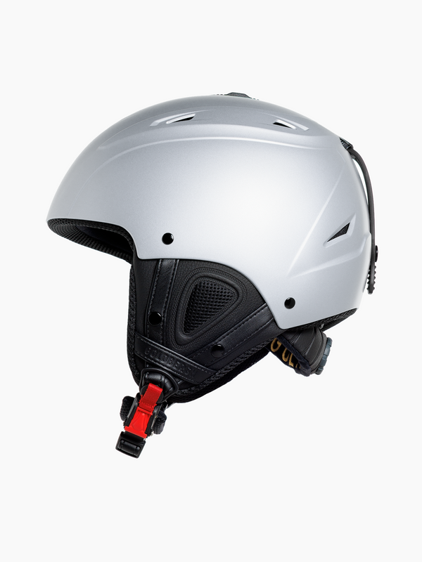goldbergh Khloe Helmet