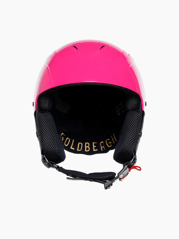 Goldbergh Khloe Helmet