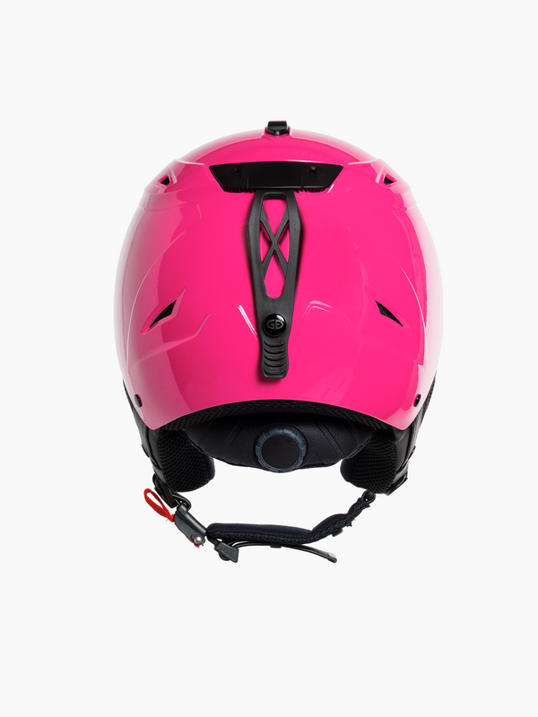 Goldbergh Khloe Helmet