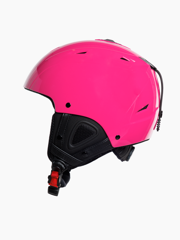 goldbergh Khloe Helmet