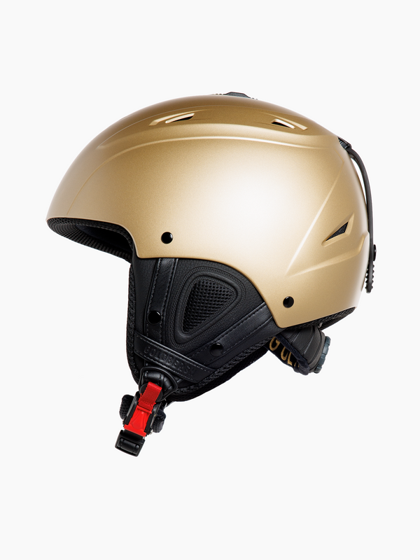 goldbergh Khloe Helmet