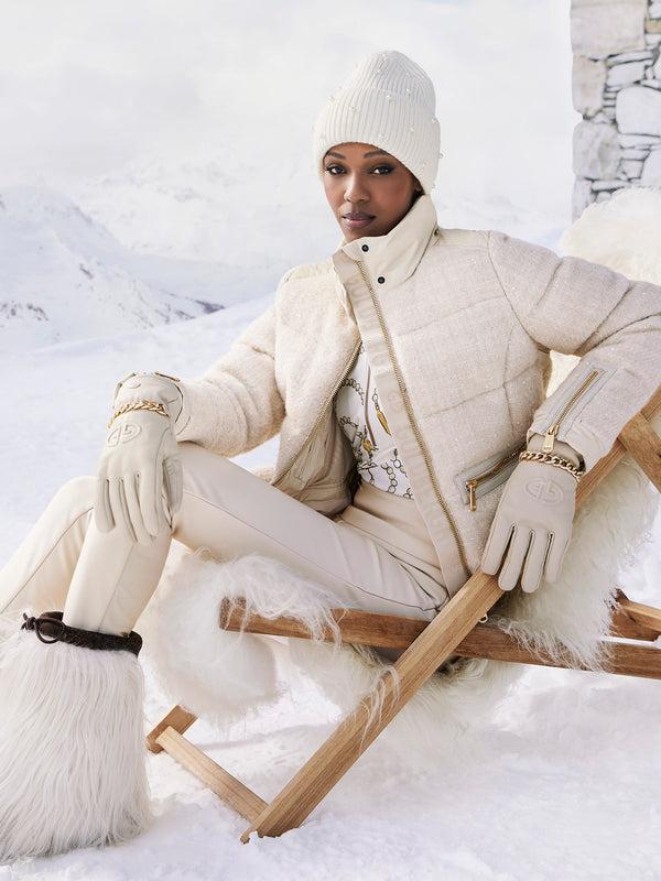 Goldbergh KYLIE Gloves