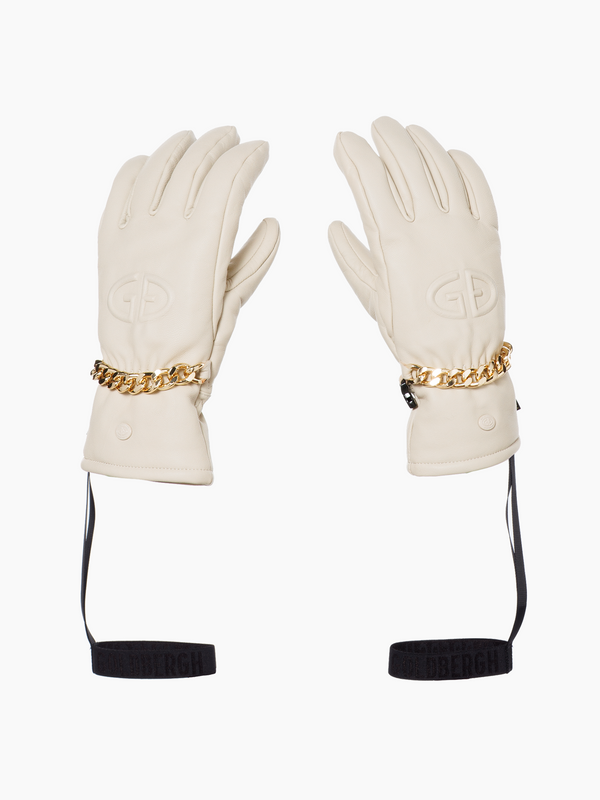 goldbergh KYLIE gloves