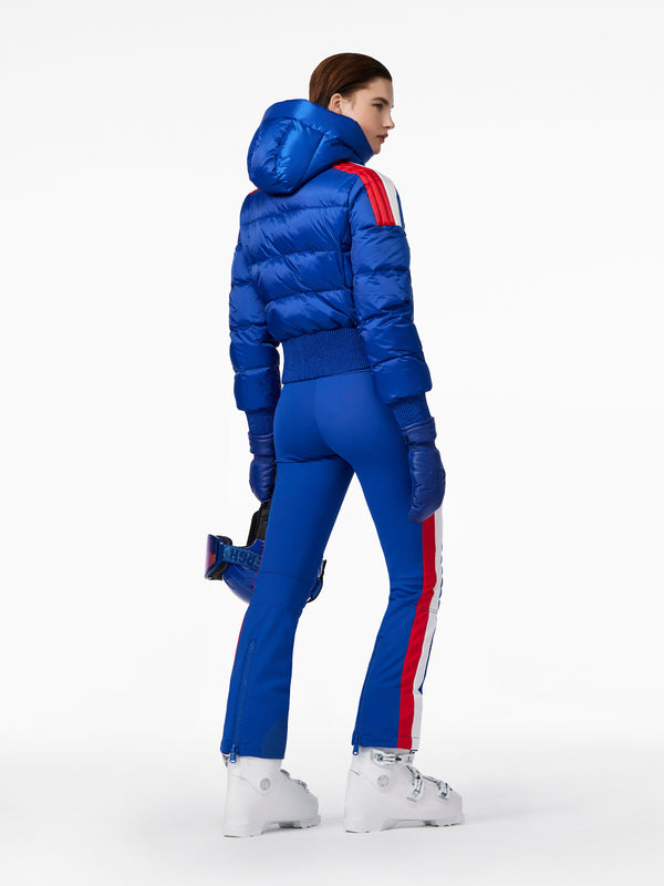 Goldbergh LA FACE Ski Jacket