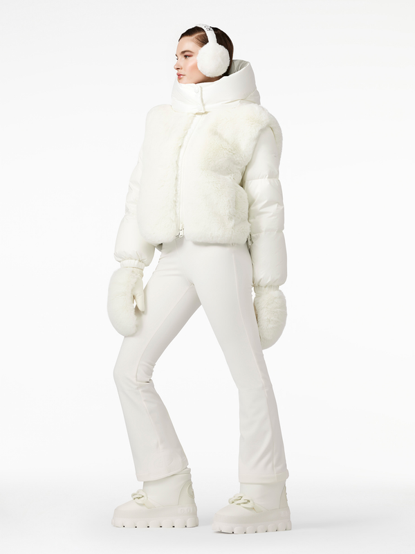 Goldbergh LA REINE Ski Jacket