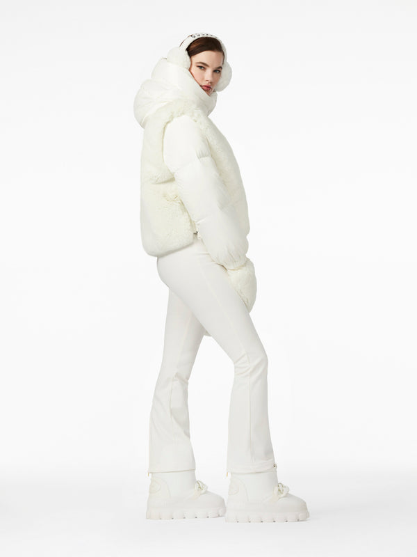 Goldbergh LA REINE Ski Jacket