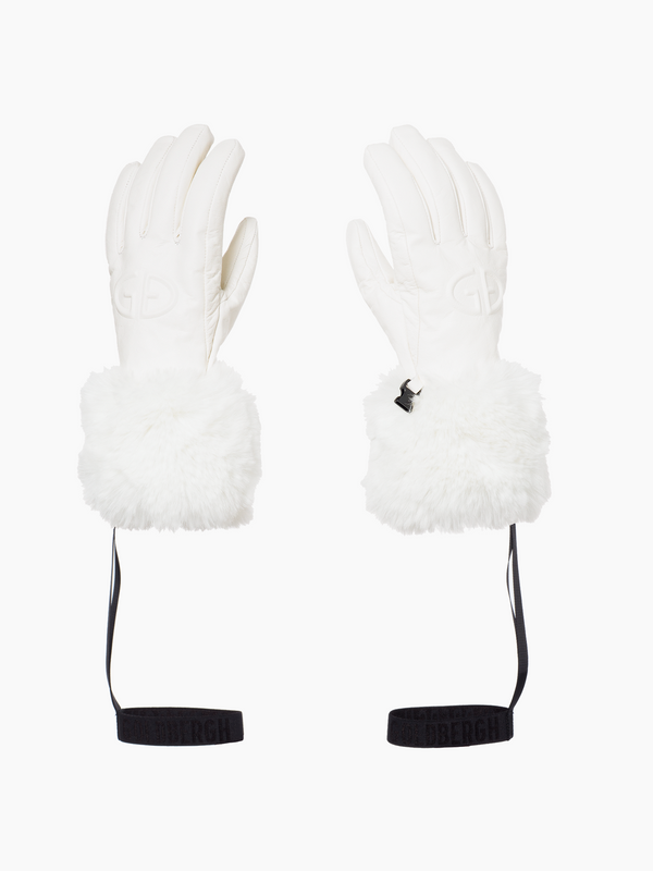 goldbergh LADY gloves