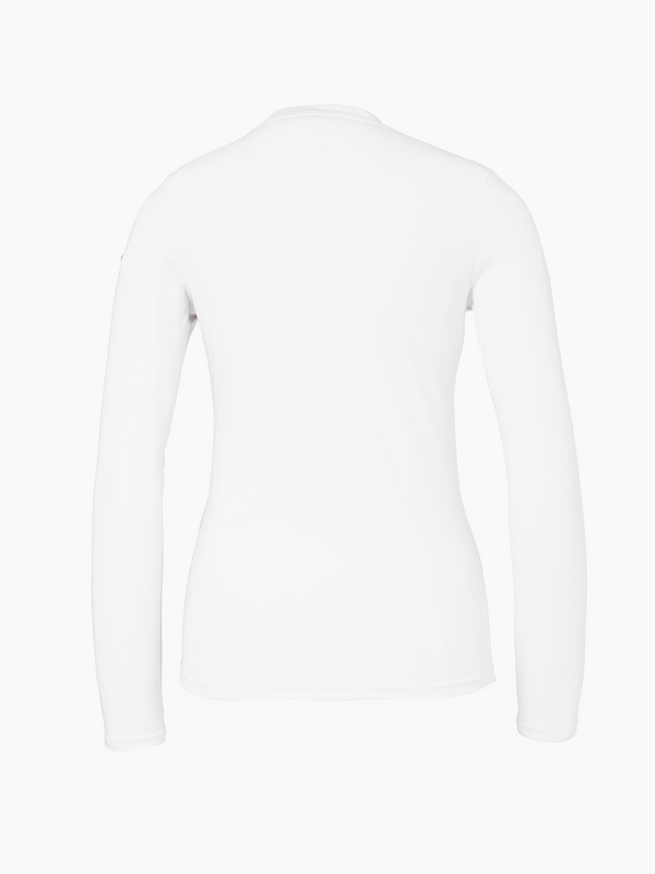 Goldbergh LE COEUR Long Sleeve Tee