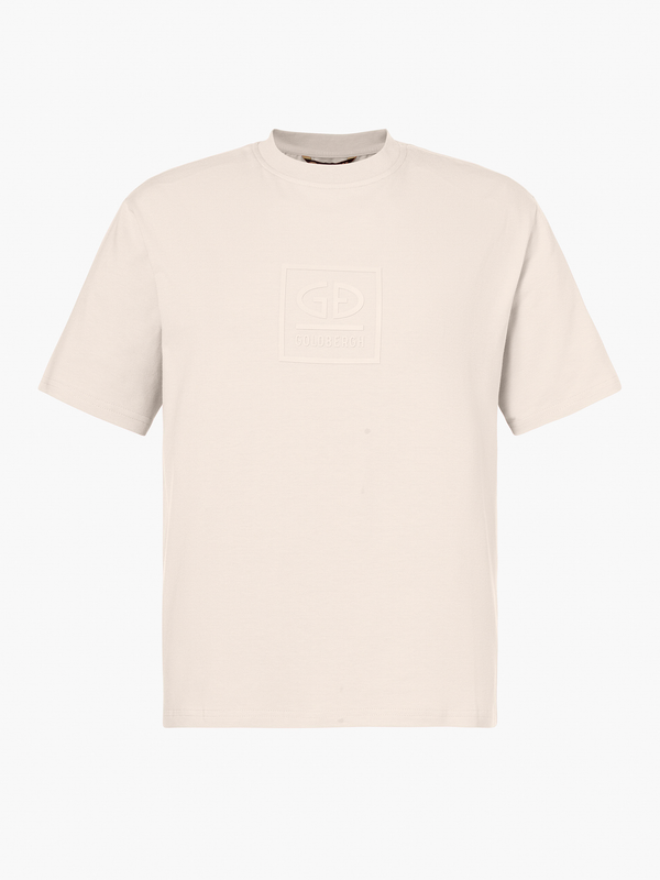 goldbergh LEGACY short sleeve top