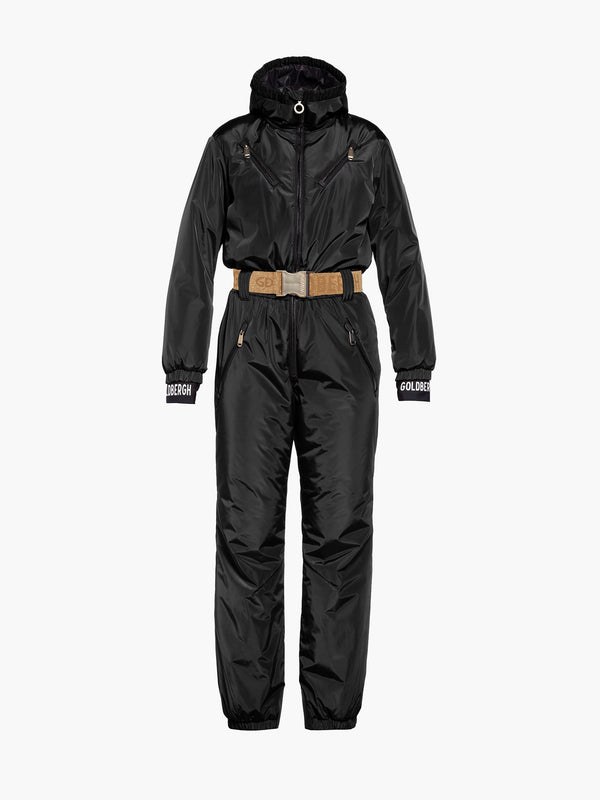 Goldbergh LEXI Ski Suit