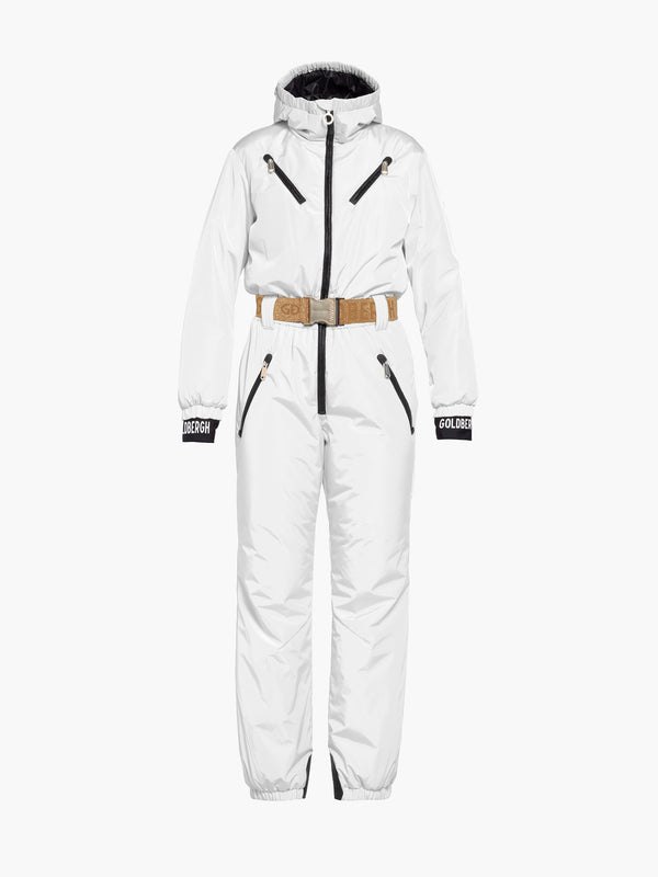 Goldbergh LEXI Ski Suit