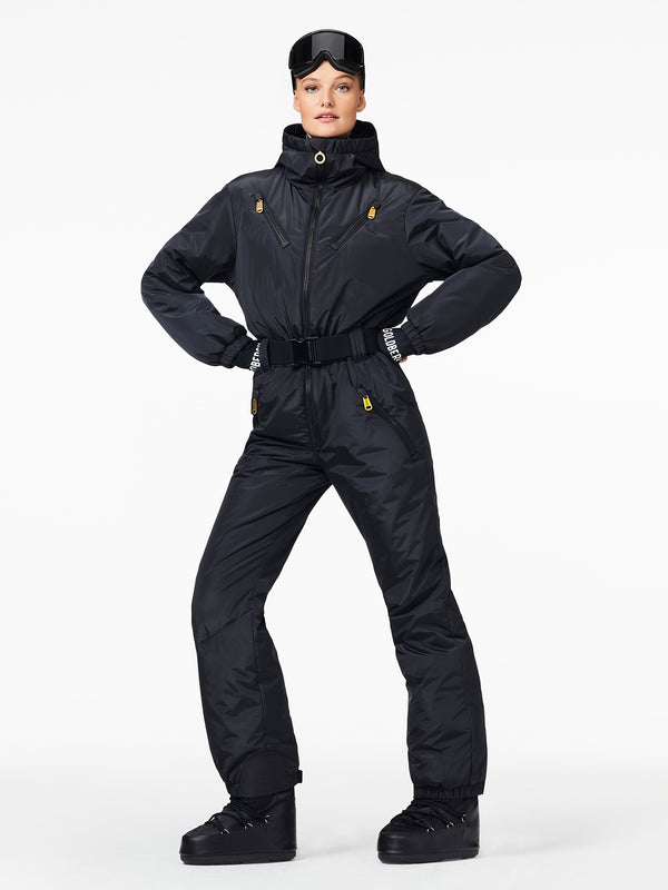 goldbergh LEXI ski suit