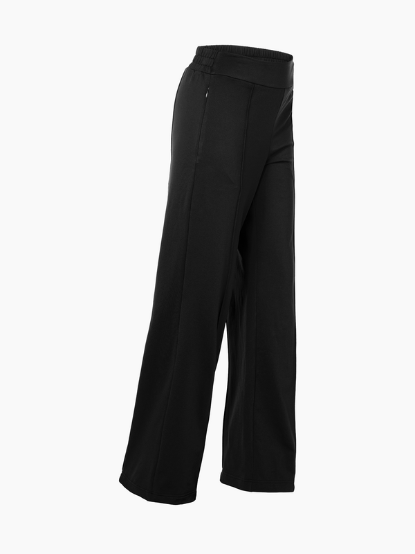 Goldbergh LIBRE Wide Leg Track Pant